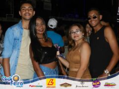Festa da Vaca Atolada